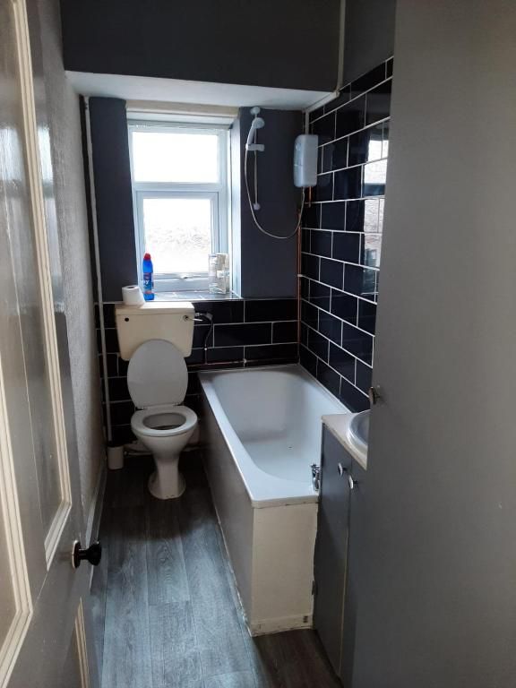 Additional image 28 of Block of flats for saleWater Street, Rhyl LL18