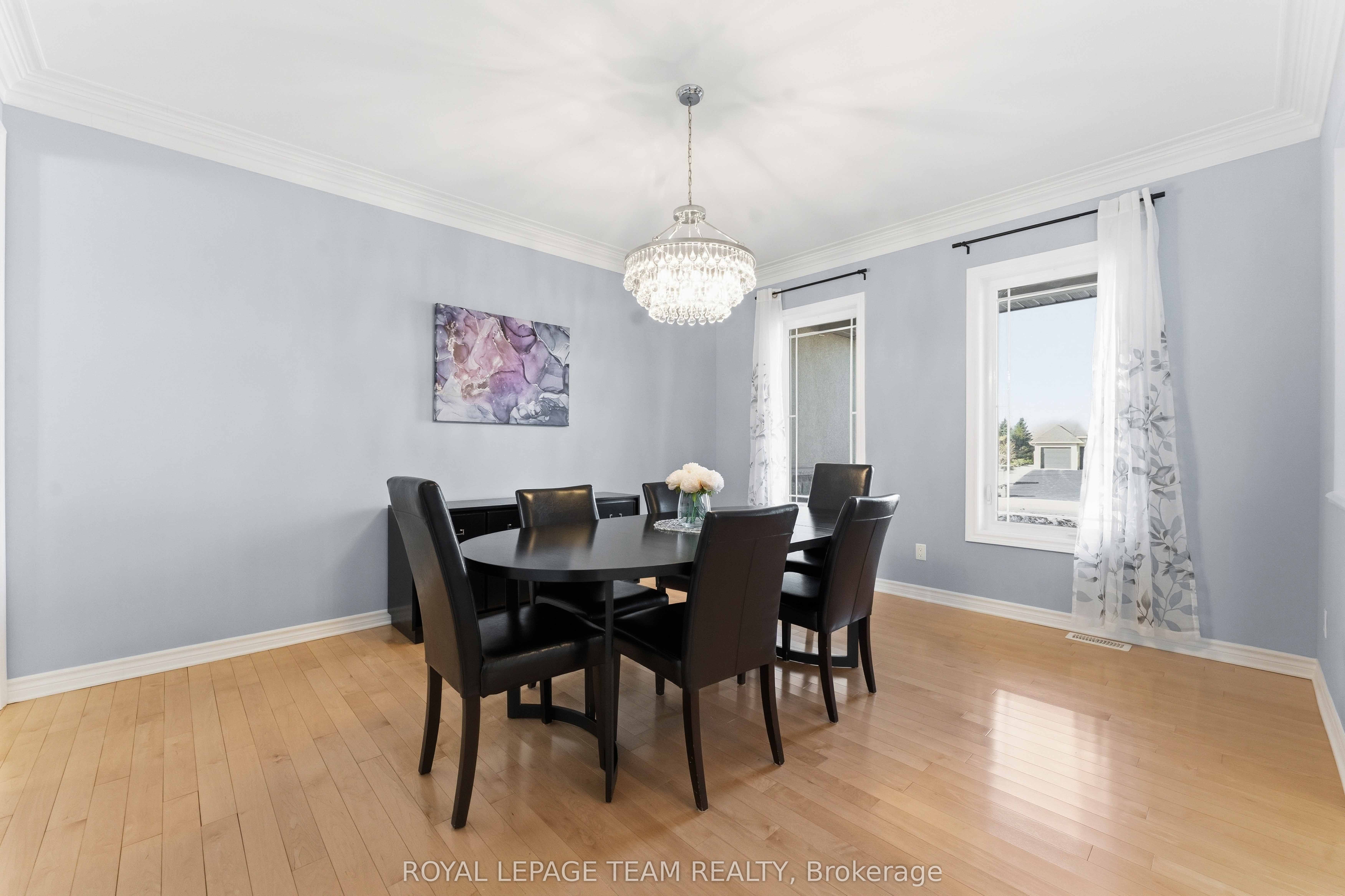 Additional image 6 of 6868 Sparkling Lake Way, Ottawa, ON, K4P 1R7