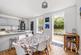 Additional image 2 of Colbourne Road, Hove BN3