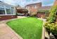 Additional image 24 of Church Road, Stotfold