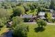 Fairwood Road, Westbury BA13 photo 3