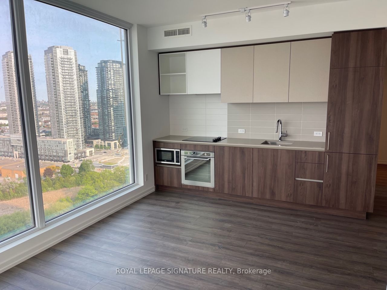 2309-7890 Jane Street, Vaughan, ON, L4K 4R6 photo 4