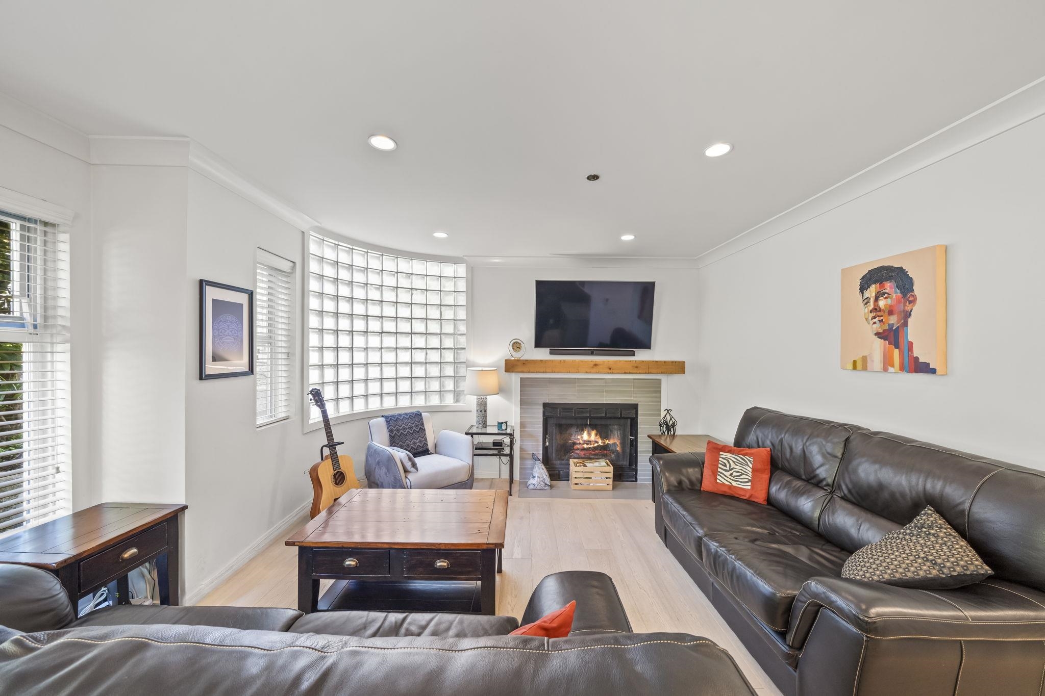 Additional image 5 of 109-888 13th Avenue W, Vancouver, BC, V5Z 1P2
