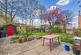 Ewen Crescent, London, SW2 photo 4