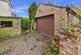 Additional image 17 of Mountbatten Avenue, Wakefield WF2