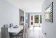 Hawthorn Close, Bicknacre, Chelmsford photo 4
