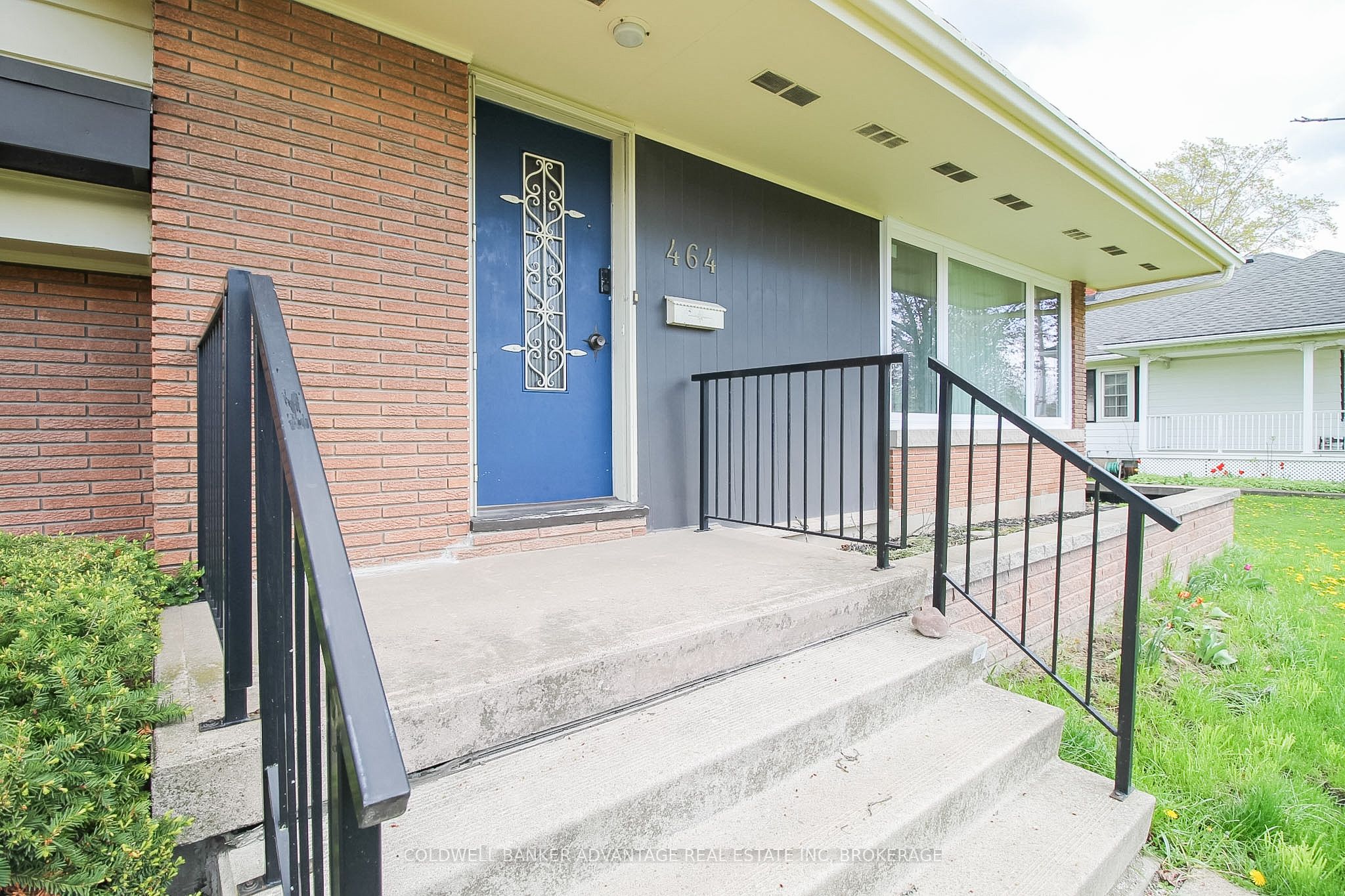 464 Fitch Street, Welland, ON, L3C 4W9 photo 5