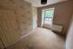 Additional image 20 of Lewis Street, Pontwelly, Llandysul, SA44