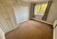 Additional image 8 of Tabley Road, Knutsford, WA16