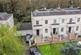 Additional image 4 of Seaton Close, London, SW15