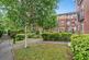 Additional image 19 of Popes Lane, Totton, Southampton, Hampshire, SO40