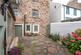 Additional image 40 of George Street, Cellardyke, Anstruther, Fife