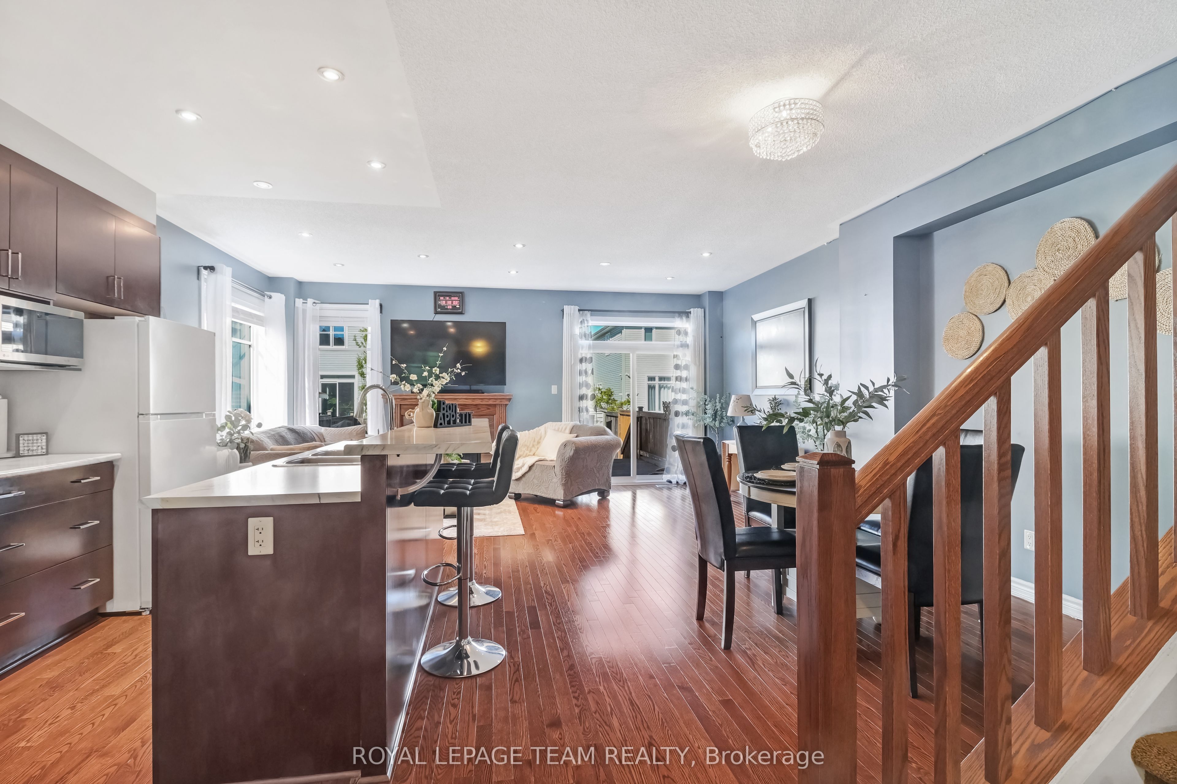 Additional image 5 of 2477 Regatta Avenue, Ottawa, ON, K2J 5V6