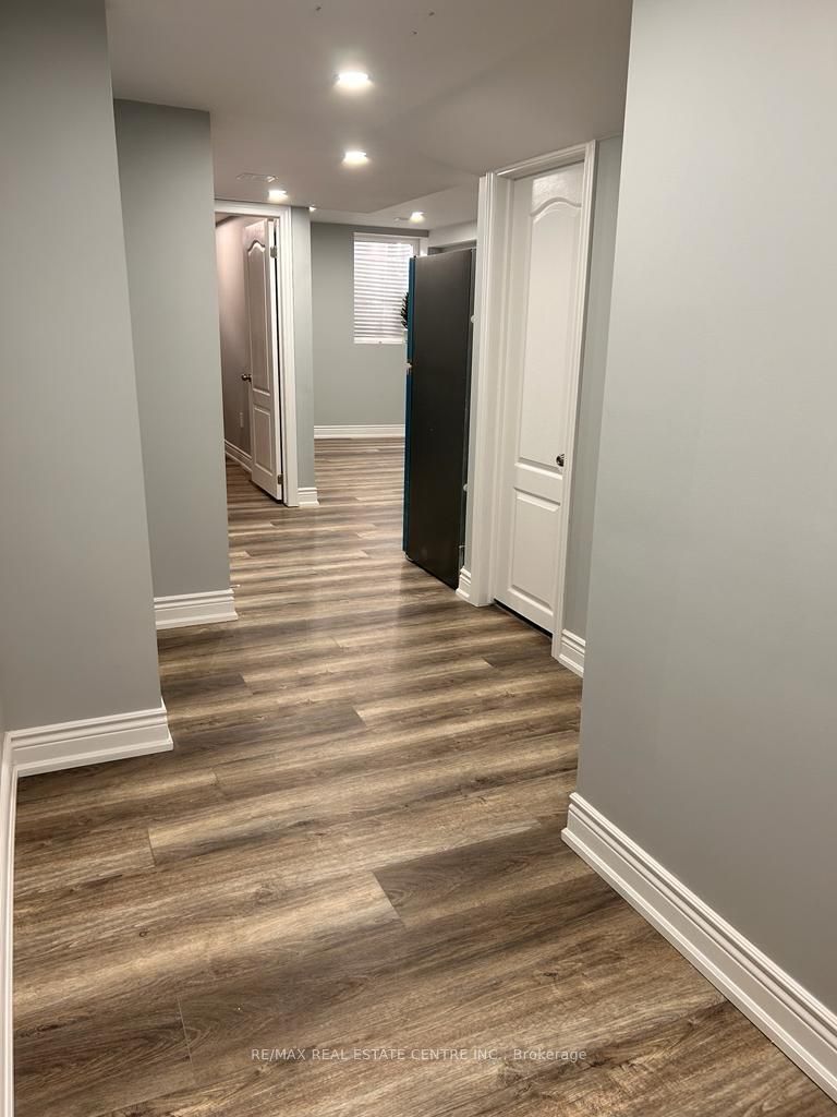 (Bsmt)-5 Blackberry Valley Crescent, Caledon, ON, L7C 3Z7 photo 3