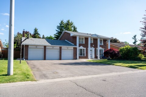 Additional image 8 of 8 River View Drive, Brampton, ON, L6W 2E5