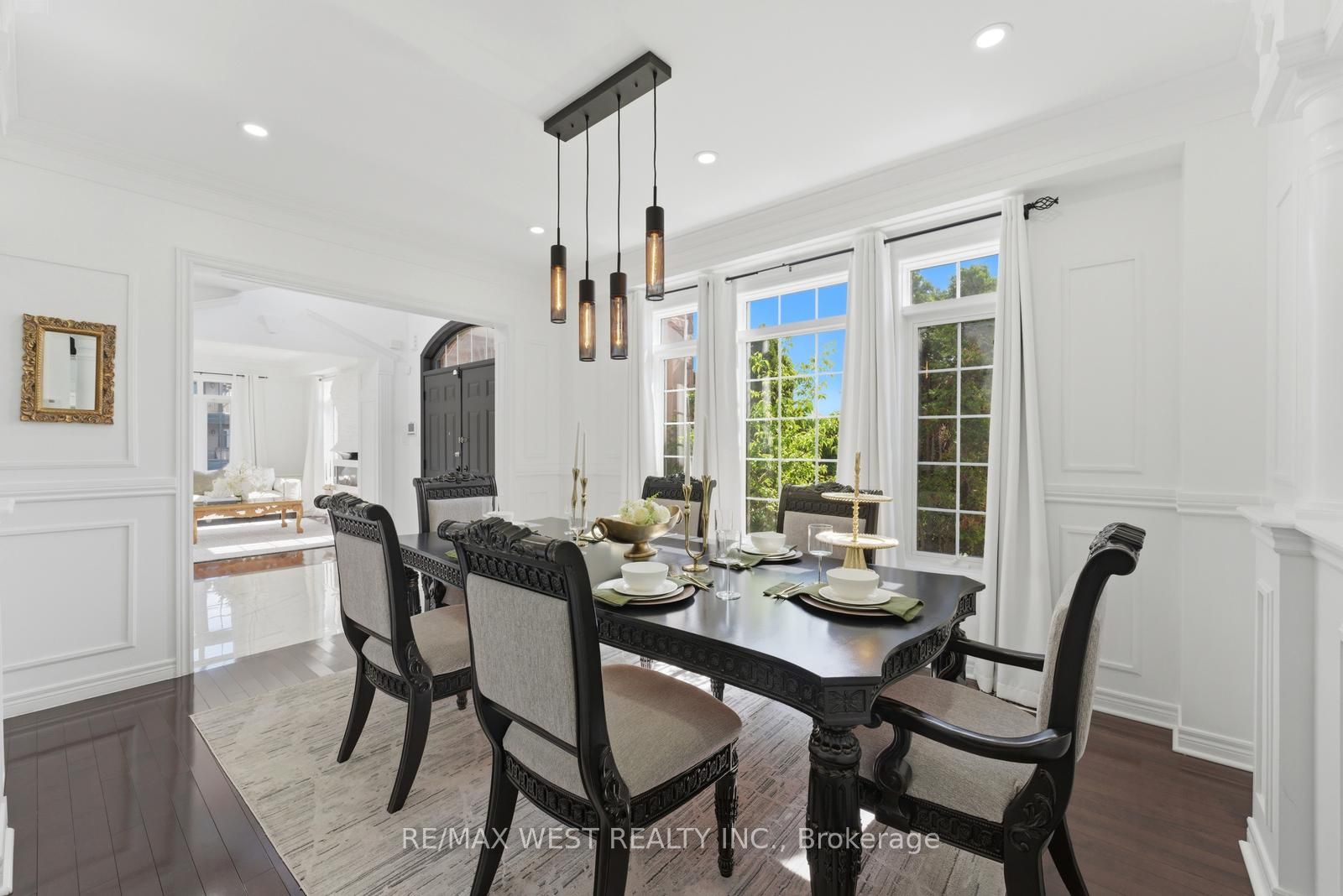 Additional image 4 of 127 Ozner Crescent, Vaughan, ON, L4H 0G1