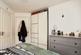 Additional image 16 of Orchard Close, BURGESS HILL