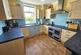 Additional image 3 of Sampford Spiney, Yelverton