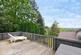 Additional image 33 of Lichfield Avenue, Hereford HR1