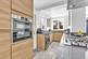 Additional image 9 of Penrhyn Avenue, Alkrington, Manchester, M24
