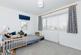 Additional image 10 of Wiston Avenue, Worthing, BN14