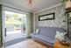 Additional image 23 of Fruitlands, Malvern, Worcestershire, WR14