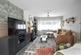 Additional image 3 of Wessex Drive, Leicester, Leicestershire