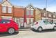Oaks Road, Folkestone
