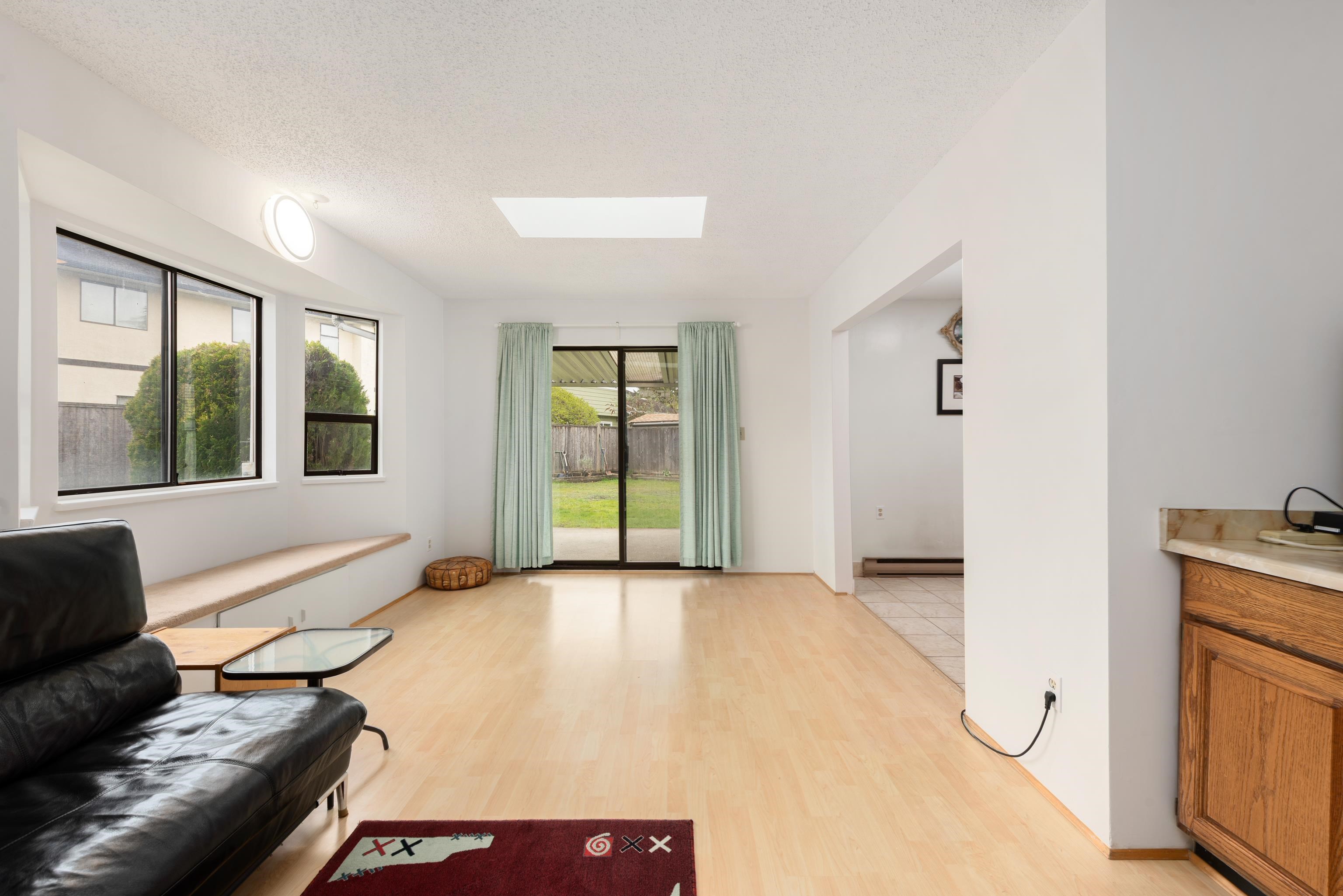9241 Kingsley Court, Richmond, BC, V7A 4V8 photo 5