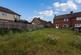 Additional image 13 of Shrewsbury Road, Worksop S80