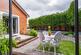 Additional image 20 of Windmill View, Stoke-on-Trent ST9