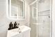 Additional image 7 of Devonport Road, London, W12