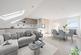 Thurlow Hill, West Dulwich, London, SE21