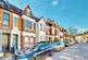 Despard Road, Archway,N19