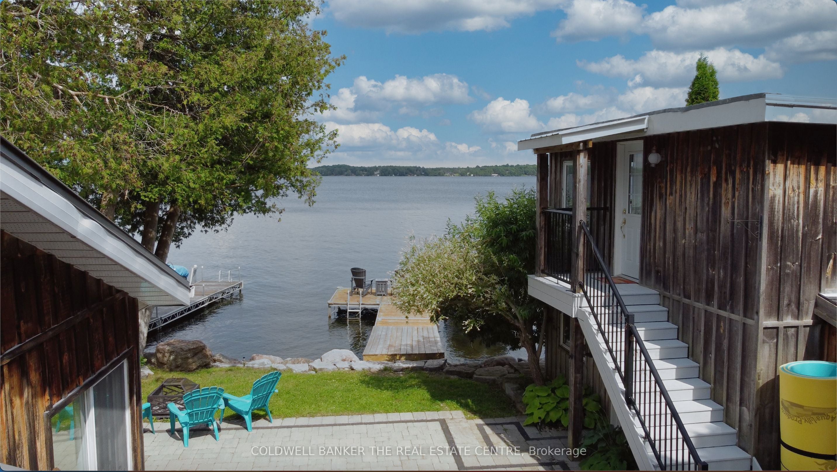23 Cedar Dale Drive, Kawartha Lakes, ON, K0M 2B0