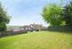 Additional image 38 of Lichfield Avenue, Hereford HR1