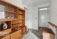Glenbrook Crescent, Beechdale photo 5