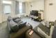 Additional image 2 of Fitzwilliam Street, Barnsley S74