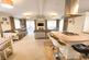 Additional image 4 of Deers Court, Three Legged Cross, Dorset, BH21