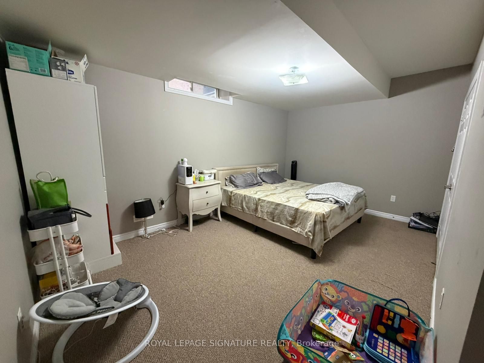 Additional image 3 of BSMT-3159 Seabright Drive, Mississauga, ON, L5M 0B5