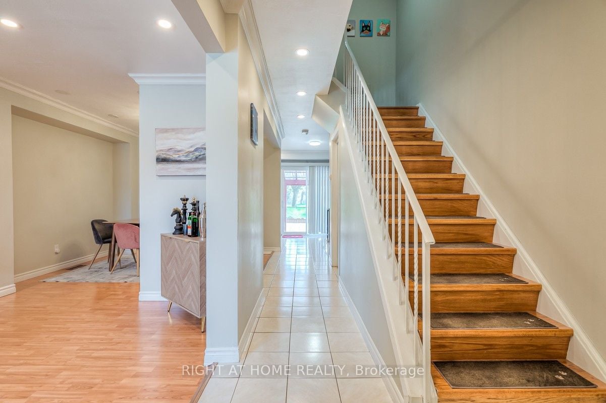 37 Mcknight Drive, Toronto, ON, M1B 2Z4 photo 5