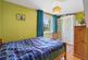 Additional image 12 of Ormond Road, Wantage OX12