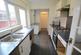 Additional image 3 of Green Lane, Birmingham B9