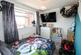 Additional image 12 of Allendale Crescent, Studley, B80