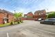 Additional image 14 of Woodhouse Lane, Beighton, Sheffield, S20