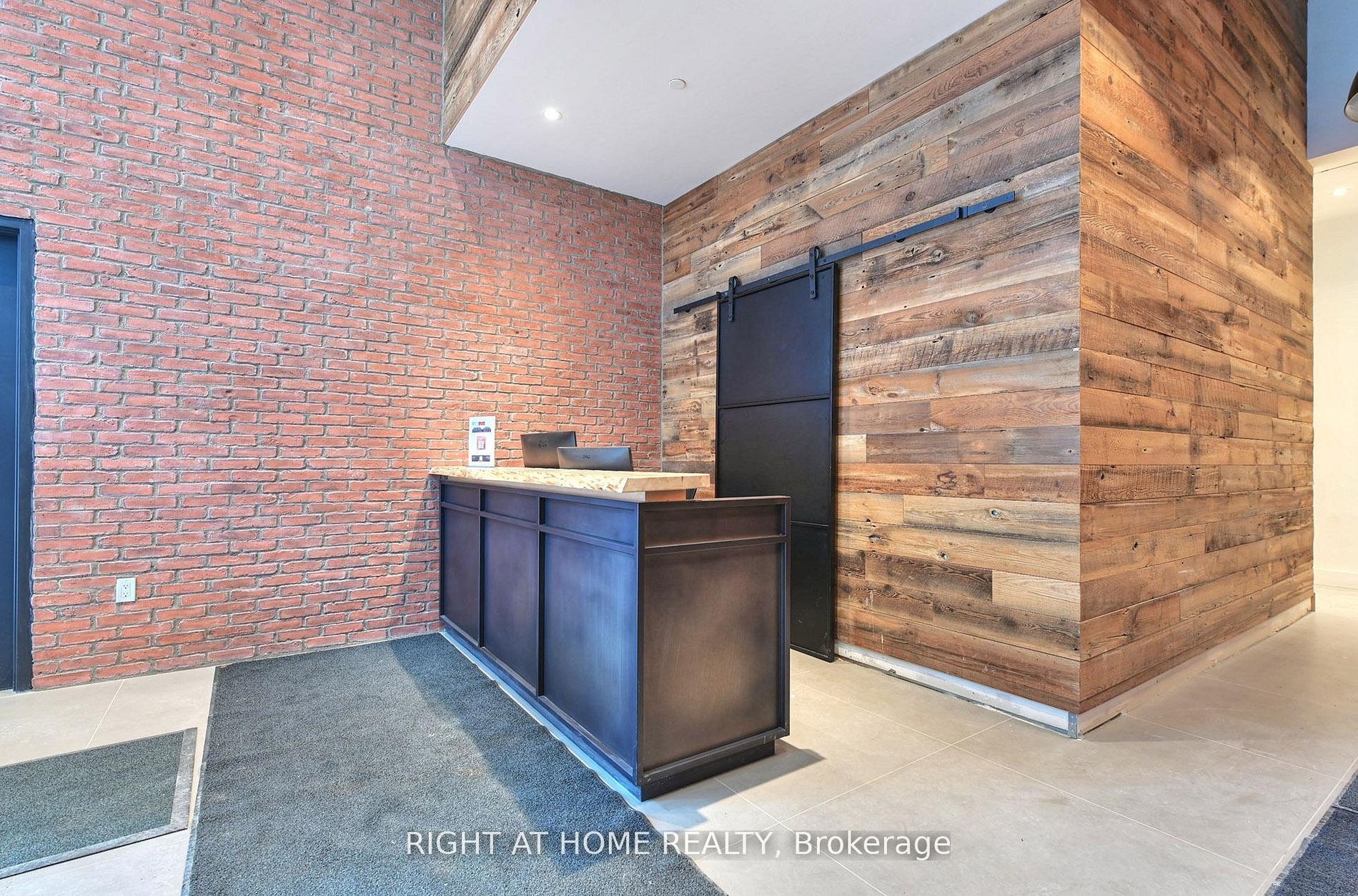 336-1635 Military Trail, Toronto, ON, M1C 1B1 photo 3