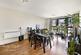 Weightman House, 124A Spa Road, SE16 photo 2