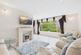 Claremont Drive, Aughton, L39 photo 3