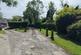 Additional image 6 of Stormy Down, Pyle, Bridgend, CF33