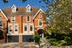 Wootton Place, Esher, Surrey, KT10